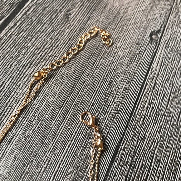 NEW ♡ Asteria Choker Necklace - Picture 6 of 9